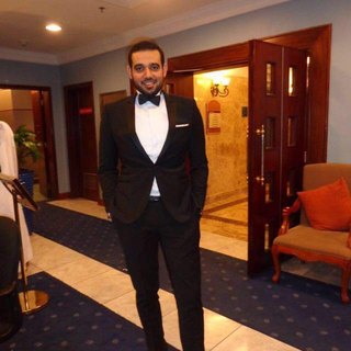 Omar Omran